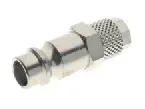 prodotto___rs160_264-f