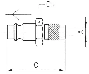 prodotto___rs160_264-d
