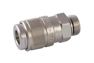 prodotto___rs170_171-f