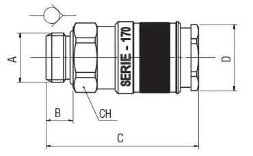 prodotto___rs170_171-d
