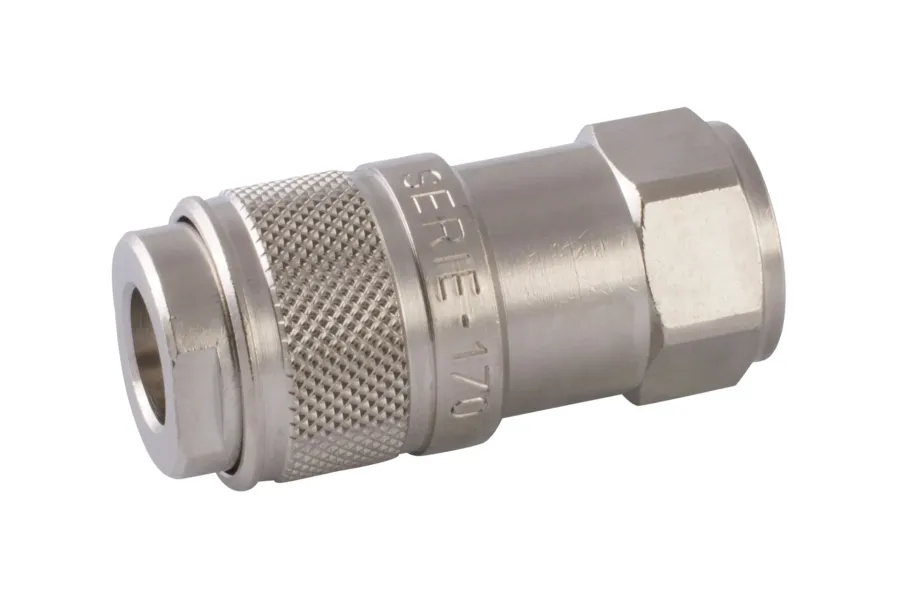 prodotto___rs170_172-f