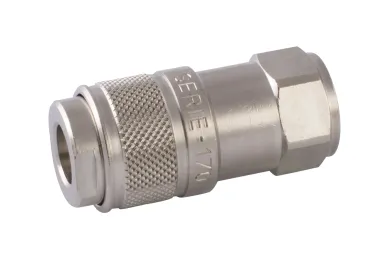 prodotto___rs170_172-f