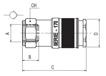 prodotto___rs170_172-d