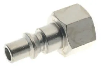 prodotto___rs170_272-f
