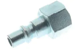 prodotto___rs170_272ac-f
