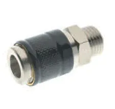 prodotto___rs180_181-f