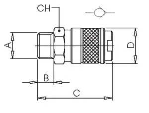 prodotto___rs180_181-d