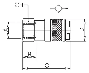 prodotto___rs180_182-fkm-d