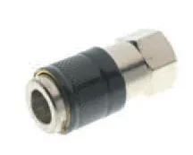 prodotto___rs180_182-f