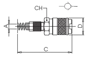 prodotto___rs180_183-d