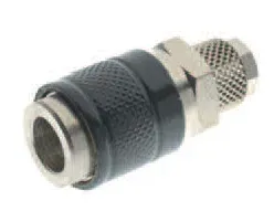 prodotto___rs180_184-f