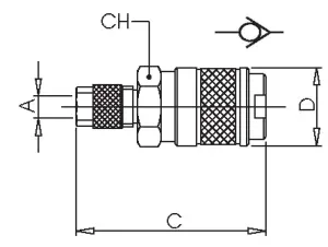 prodotto___rs180_184-d