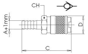 prodotto___rs180_185-d