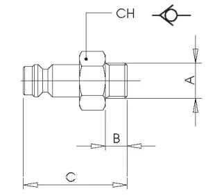 prodotto___rs180_281-fkm-d