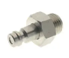 prodotto___rs180_281-f