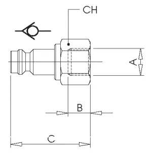 prodotto___rs180_282-fkm-d