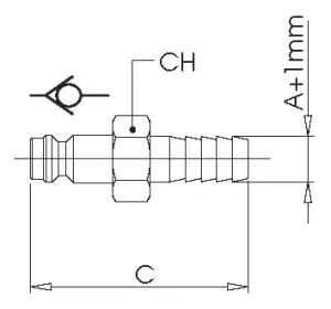 prodotto___rs180_285-d