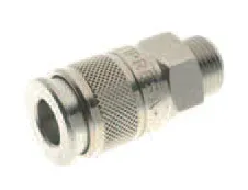 prodotto___rs190_191-fkm-f