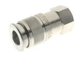 prodotto___rs190_192-f