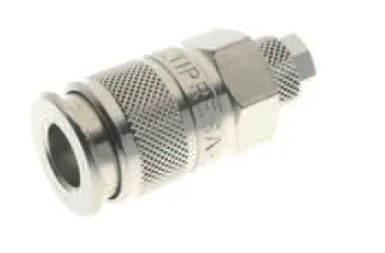 prodotto___rs190_194-f