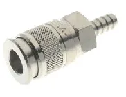 prodotto___rs190_195-f