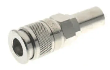 prodotto___rs190_196-f