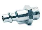prodotto___rs190_221ac-f