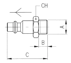 prodotto___rs190_221ac-d