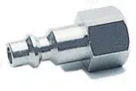 prodotto___rs190_222-f