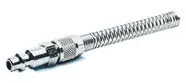 prodotto___rs190_223-f