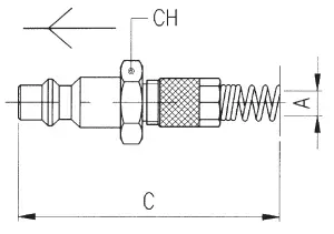 prodotto___rs190_223-d