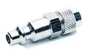 prodotto___rs190_224-f