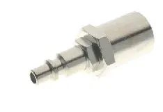 prodotto___rs190_256_giu-f
