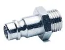 prodotto___rs190_261-f