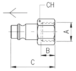 prodotto___rs190_262ac-d
