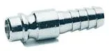prodotto___rs190_265-f