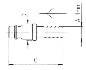 prodotto___rs190_265-d