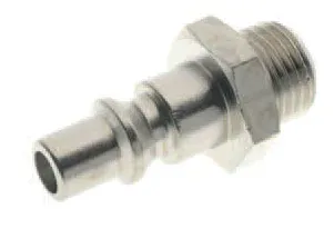 prodotto___rs190_271-f