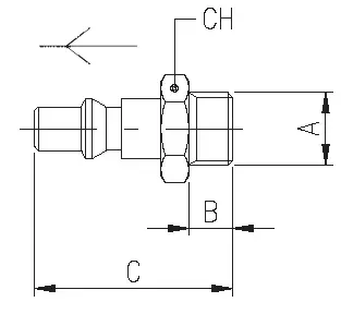 prodotto___rs190_271-d