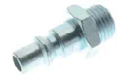 prodotto___rs190_271ac-f