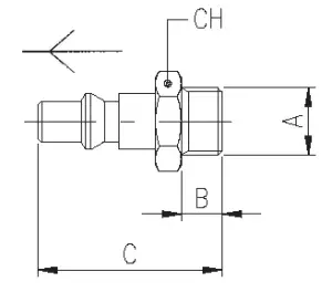 prodotto___rs190_271ac-d