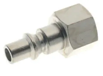 prodotto___rs190_272-f