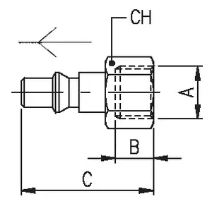 prodotto___rs190_272-d