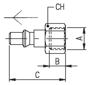 prodotto___rs190_272ac-d