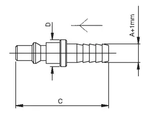prodotto___rs190_275-d