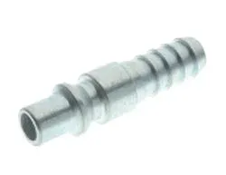 prodotto___rs190_275ac-f