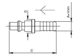 prodotto___rs190_275ac-d