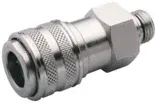 prodotto___rs400_401-f