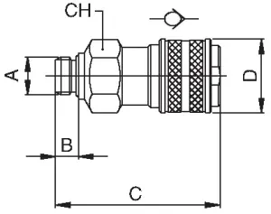 prodotto___rs400_401-d