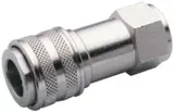prodotto___rs400_402-f